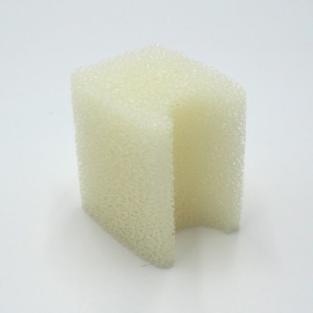 Askoll Spugna di ricambio Kompatto K1/Fluval U1 - immagine 3