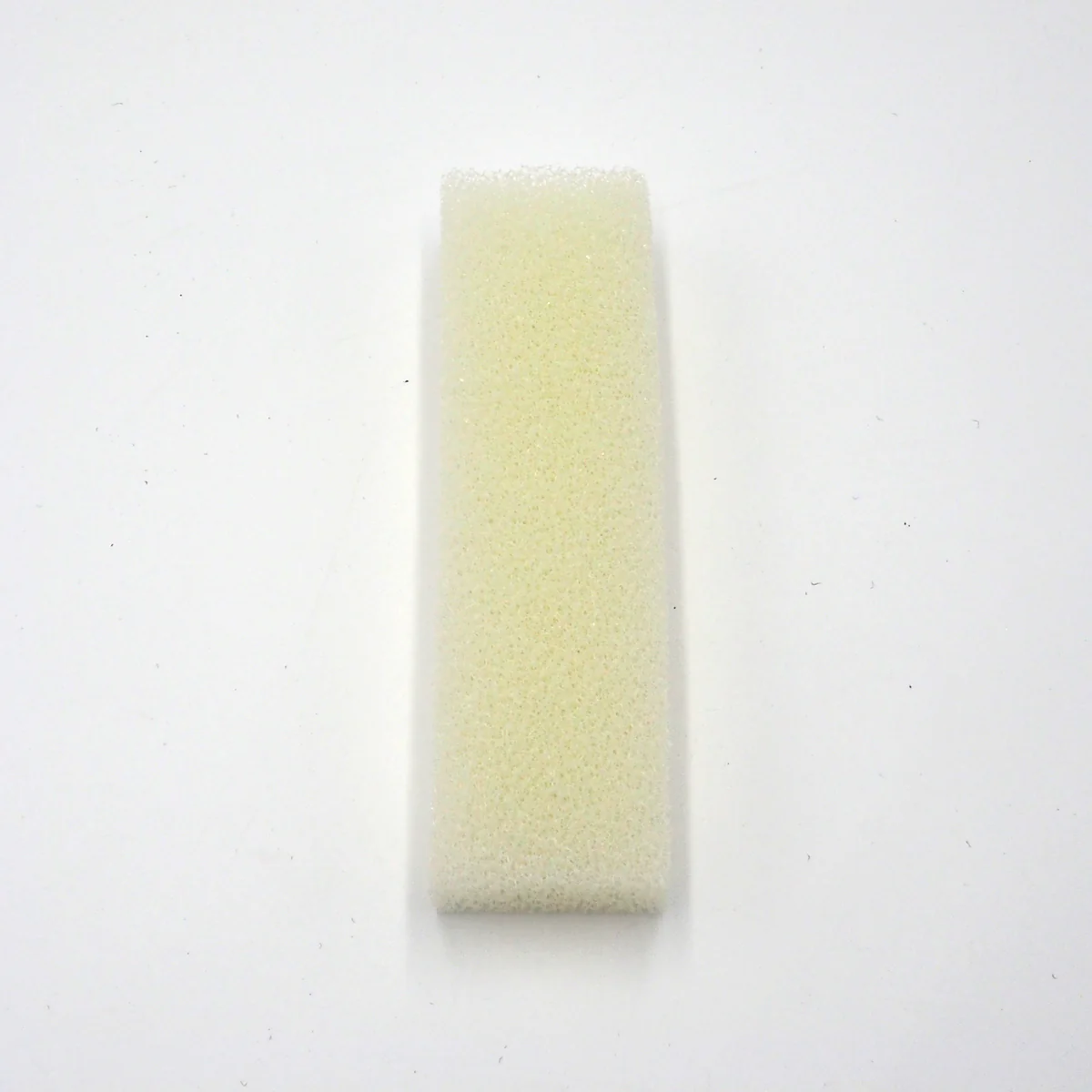 Askoll Spugna Filtro Trio - immagine 3