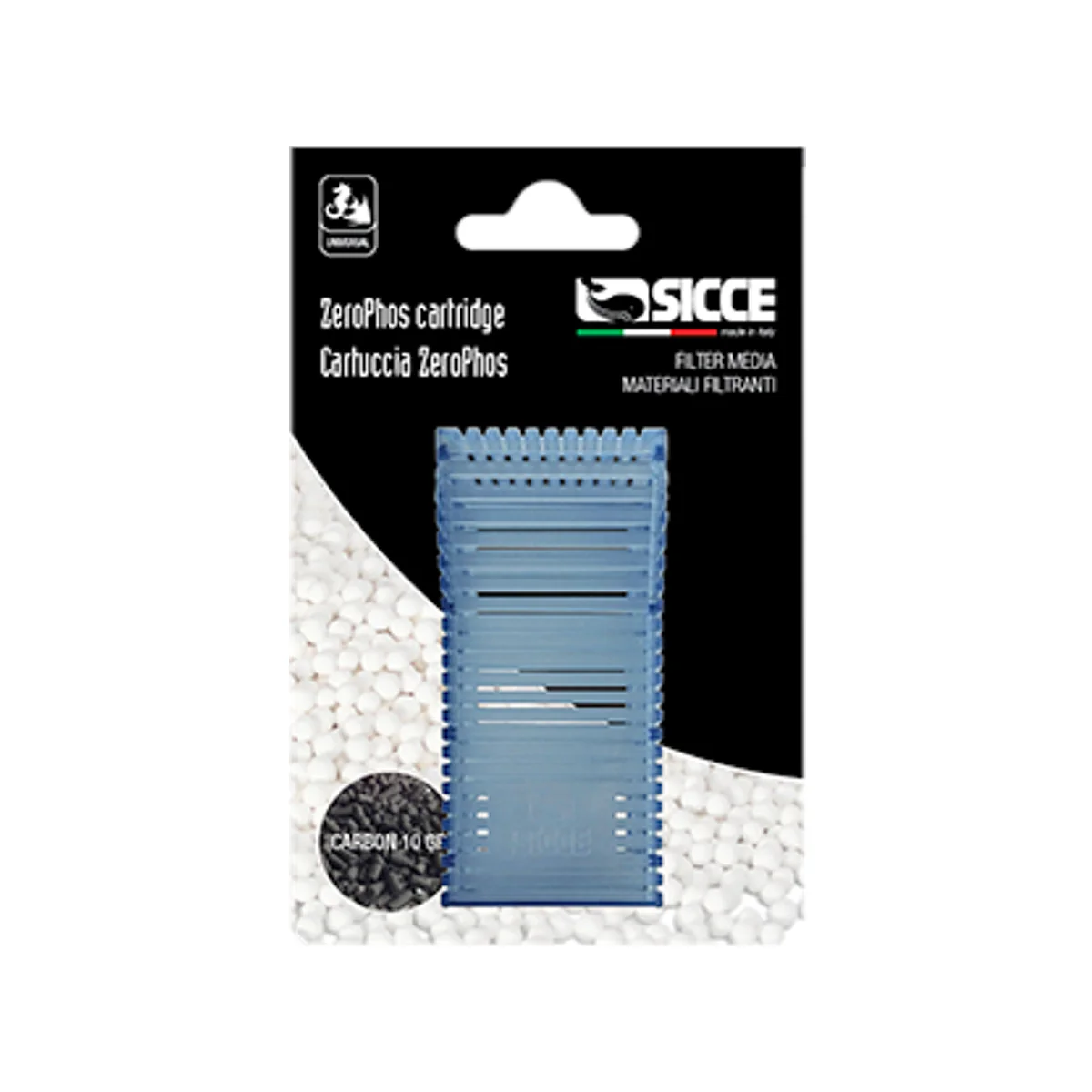 Sicce Zerophos Micron - immagine 2