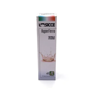 Sicce HyperFerro 250 ml
