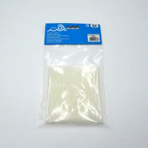 Askoll Spugna di ricambio Kompatto K2/Fluval U2