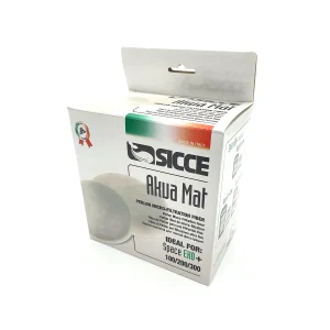 Sicce spugne Space Eko+ Aquamat