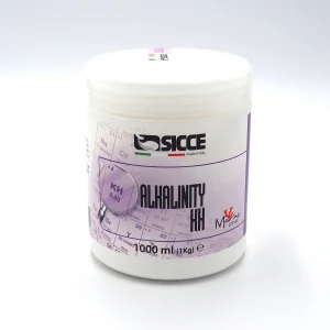 Sicce KH sale 1000 ml