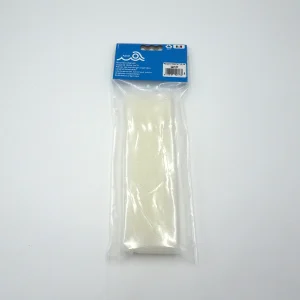 Askoll Spugna di ricambio Kompatto K3/Fluval U3