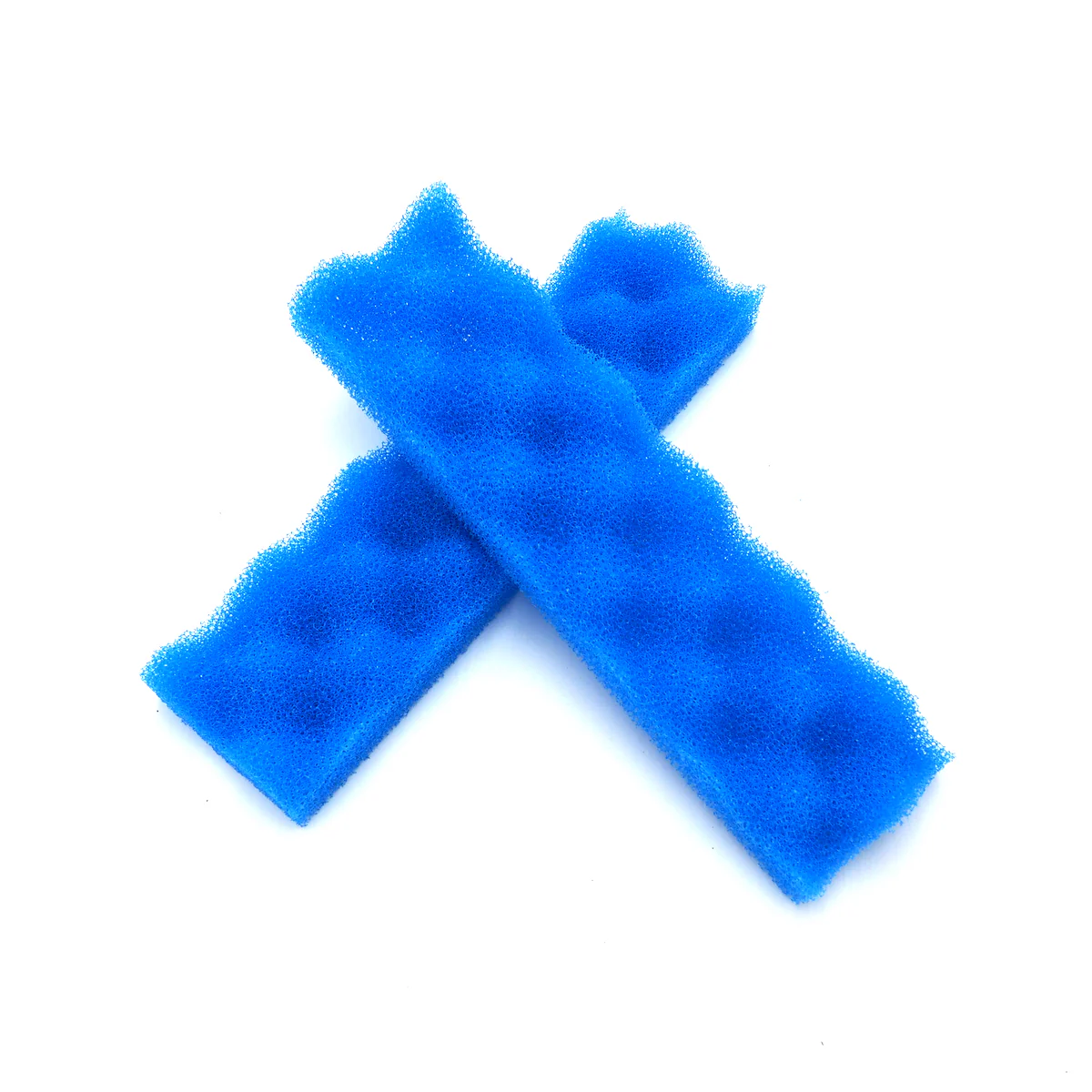 Spugna Bio Foam Pratiko 400 3.0 2 pezzi - immagine 3