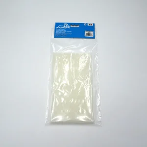 Askoll Spugna di ricambio Kompatto K4/Fluval U4