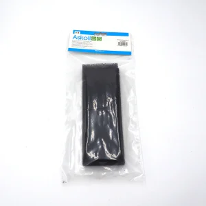 Pure in Filter Media Kit XL