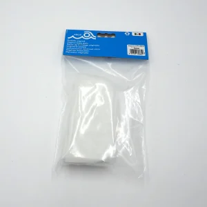 Spugna Fine Pratiko 100/200