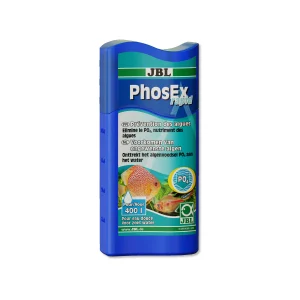 JBL PhosEx rapid 100 ml