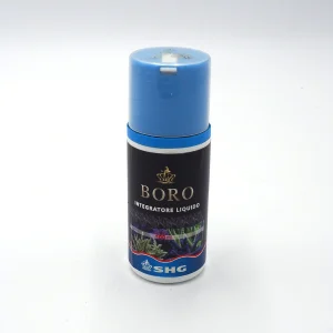 SHG Boro 100 ml