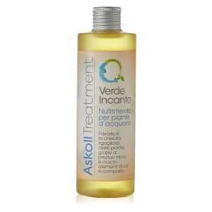 Askoll Verde Incanto 120 ml