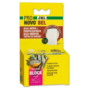 JBL Pronovo Bel Holiday