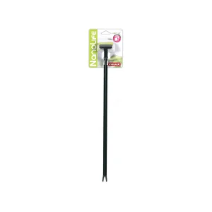 Zolux Raschietto Piantatoio