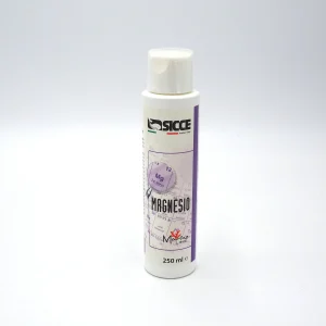 Sicce Magnesio liquido 250 ml