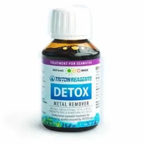 Triton Detox 100 ml