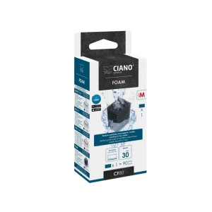 Ciano Foam M