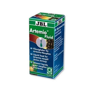 JBL ArtemioFluid 50 ml