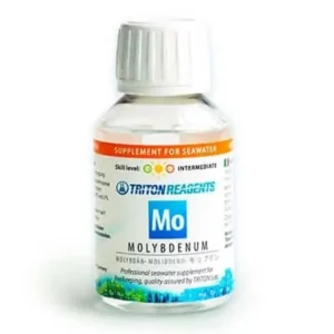 Triton Base Reagents Mo 100 ml