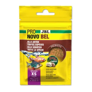 JBL Pronovo Bel Grano XS 20 ml