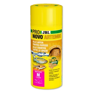 JBL Pronovo Artemio 250 ml