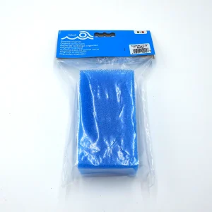Spugna Bio Foam Pratiko 100 3.0 2 pezzi