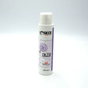 Sicce Calcio liquido 250 ml