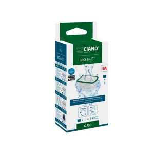 Ciano Bio Bact M