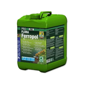 JBL Ferropol 5 litri