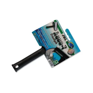 JBL Aqua-T Triumph – Raschiavetri con Lama in Acciaio Inossidabile 140 mm