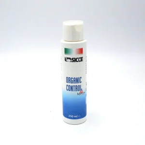 Sicce Organic Control 250 ml