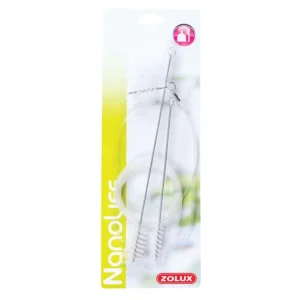 Zolux Set 3 Scovolini