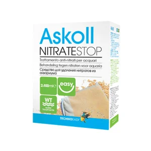 Askoll Nitrati Stop
