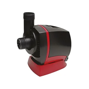 Askoll Fluval Sea Sump Pump SP6