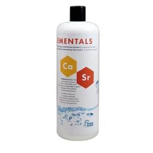 Fauna Marin Elementals CA SR 1000 ml