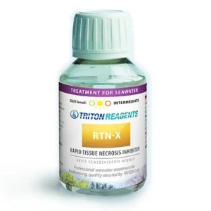 Triton RTN-X 100ml