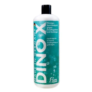 Fauna Marin Dino X 250 ml