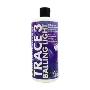 Fauna Marin Balling Trace 3 250 ml
