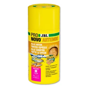 JBL Pronovo Artemio 100 ml