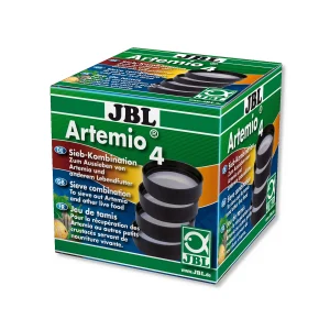 JBL Artemio 4