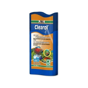 JBL Clearol 100 ml