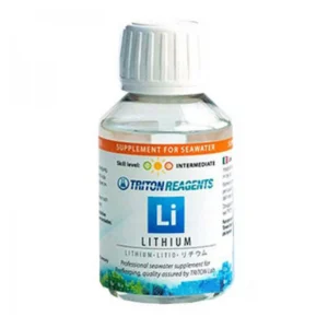 Triton Base Reagents Li 100 ml