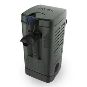 Filtro Fluval U1