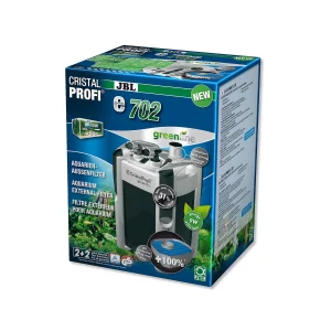 JBL Cristal Profi Greenline E 702