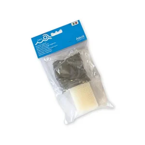 Materiale filtrante AcquaClear Mini - Fluval Edge