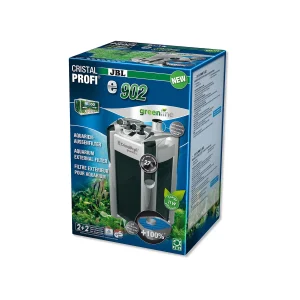 JBL Cristal Profi Greenline E 902