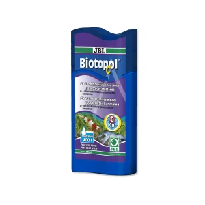 JBL Biotopol C 100 ml