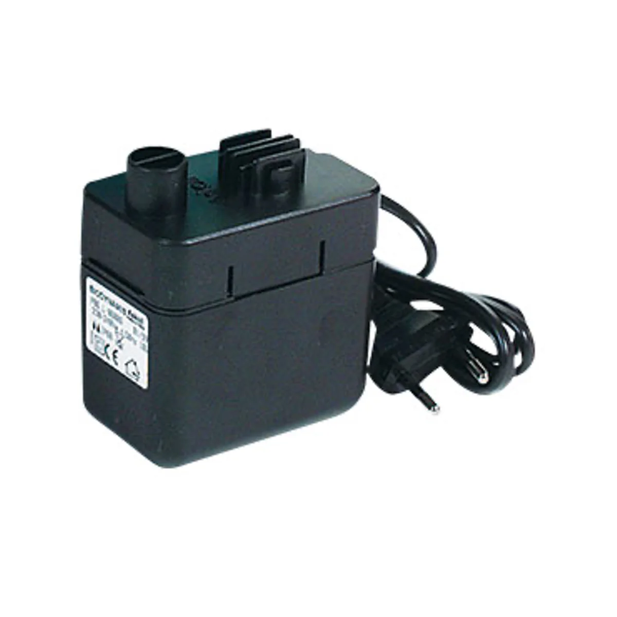 Askoll Biodynamis 5 - immagine 2