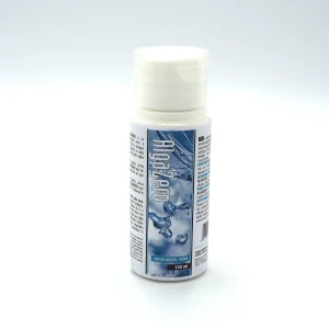 Sicce AlgaZero 150 ml