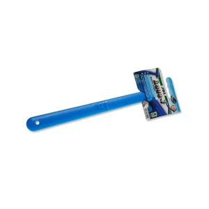 JBL Aqua-T Handy Angle