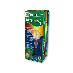 JBL Artemio 1
